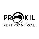 Prokil Pest Control logo